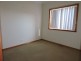 77 Aylmer Drive, Lynbrook VIC 3975
