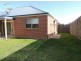 77 Aylmer Drive, Lynbrook VIC 3975