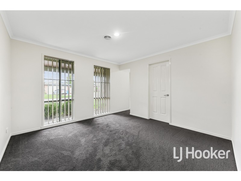 1 Greythorne Court, Narre Warren VIC 3805
