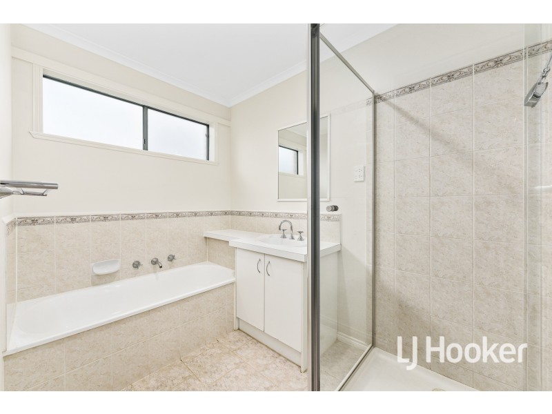 1 Greythorne Court, Narre Warren VIC 3805