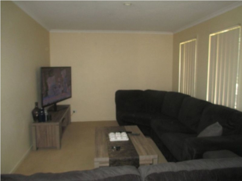 8 The Glade, Hampton Park VIC 3976