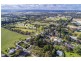 443A Ballarto Road, Skye VIC 3977