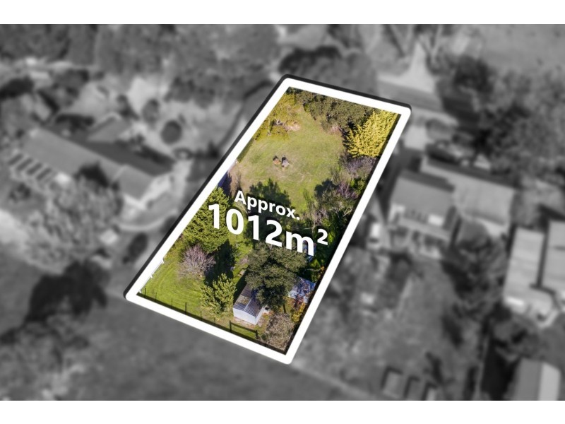 443A Ballarto Road, Skye VIC 3977