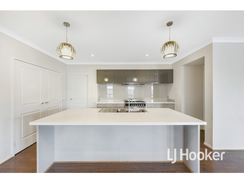 5 Carbine Way, Lyndhurst VIC 3975