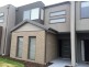 75 Fiorelli Boulevard, Cranbourne East VIC 3977