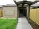 75 Fiorelli Boulevard, Cranbourne East VIC 3977
