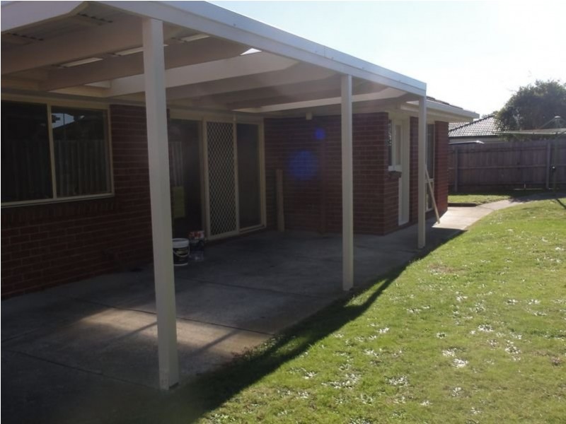 19 Summit Court, Hampton Park VIC 3976