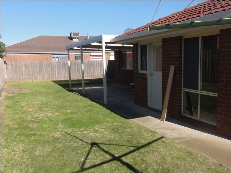 19 Summit Court, Hampton Park VIC 3976