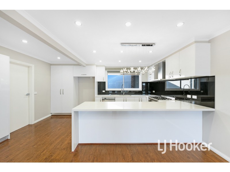 1/39 Carlisle Road, Hallam VIC 3803