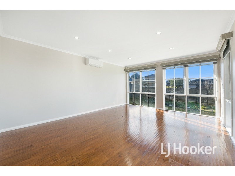 1/39 Carlisle Road, Hallam VIC 3803