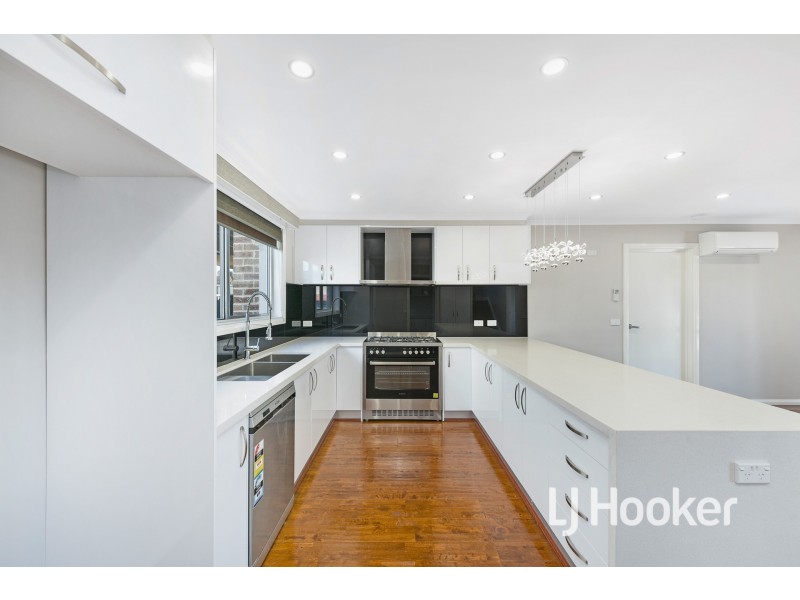 1/39 Carlisle Road, Hallam VIC 3803