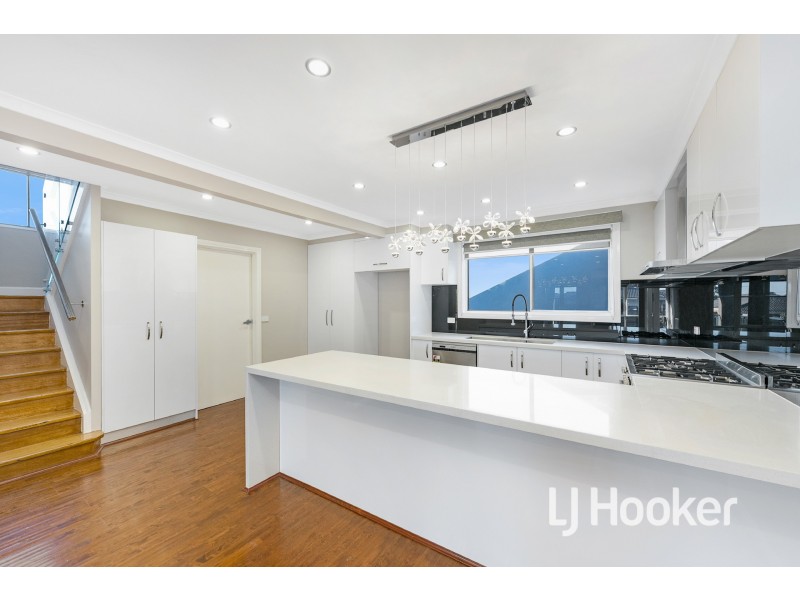 1/39 Carlisle Road, Hallam VIC 3803