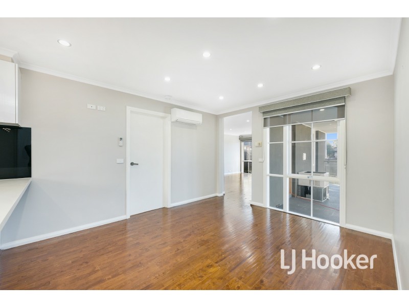 1/39 Carlisle Road, Hallam VIC 3803