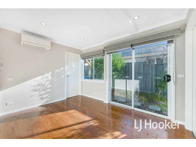 1/39 Carlisle Road, Hallam VIC 3803