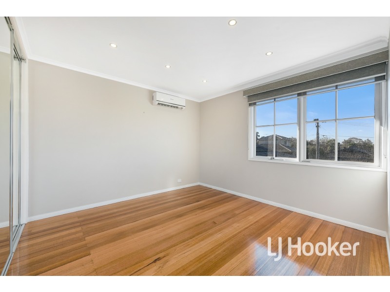 1/39 Carlisle Road, Hallam VIC 3803