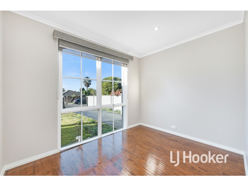 1/39 Carlisle Road, Hallam VIC 3803