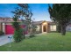 30 Central Park Way, Cranbourne West VIC 3977