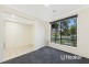 30 Central Park Way, Cranbourne West VIC 3977