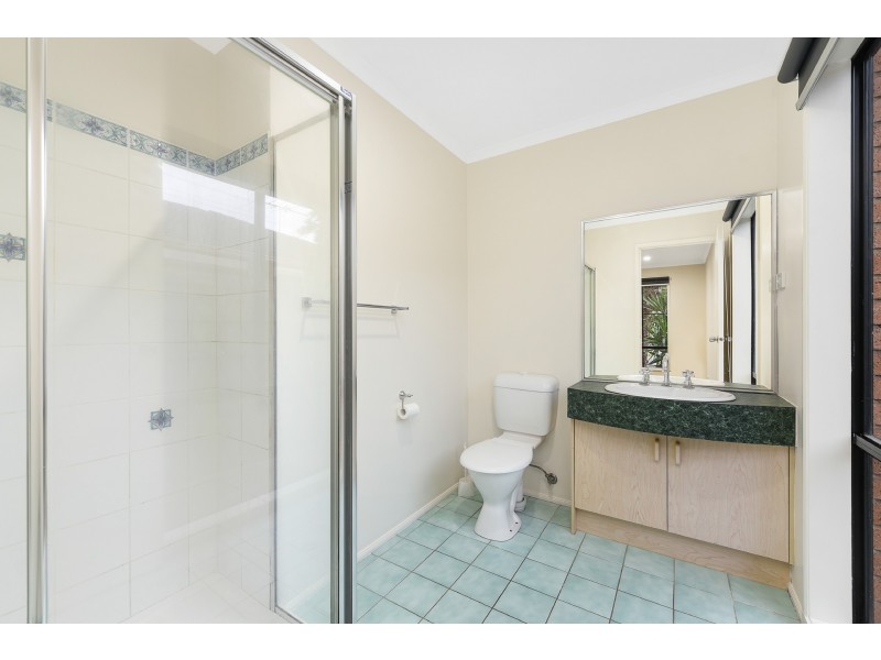 30 Central Park Way, Cranbourne West VIC 3977