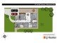 30 Central Park Way, Cranbourne West VIC 3977 Floorplan