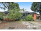 1 Cornwall Street, Hallam VIC 3803