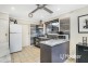 1 Cornwall Street, Hallam VIC 3803