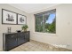 1 Cornwall Street, Hallam VIC 3803