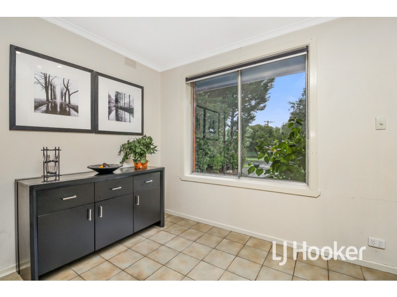 1 Cornwall Street, Hallam VIC 3803