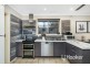 1 Cornwall Street, Hallam VIC 3803