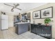 1 Cornwall Street, Hallam VIC 3803