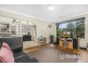 1 Cornwall Street, Hallam VIC 3803