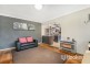 1 Cornwall Street, Hallam VIC 3803
