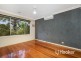 1 Cornwall Street, Hallam VIC 3803