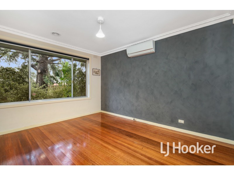1 Cornwall Street, Hallam VIC 3803