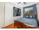1 Cornwall Street, Hallam VIC 3803