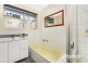 1 Cornwall Street, Hallam VIC 3803
