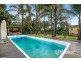 1 Cornwall Street, Hallam VIC 3803