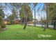 1 Cornwall Street, Hallam VIC 3803