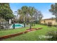1 Cornwall Street, Hallam VIC 3803