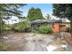 1 Cornwall Street, Hallam VIC 3803