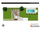 1 Cornwall Street, Hallam VIC 3803 Floorplan