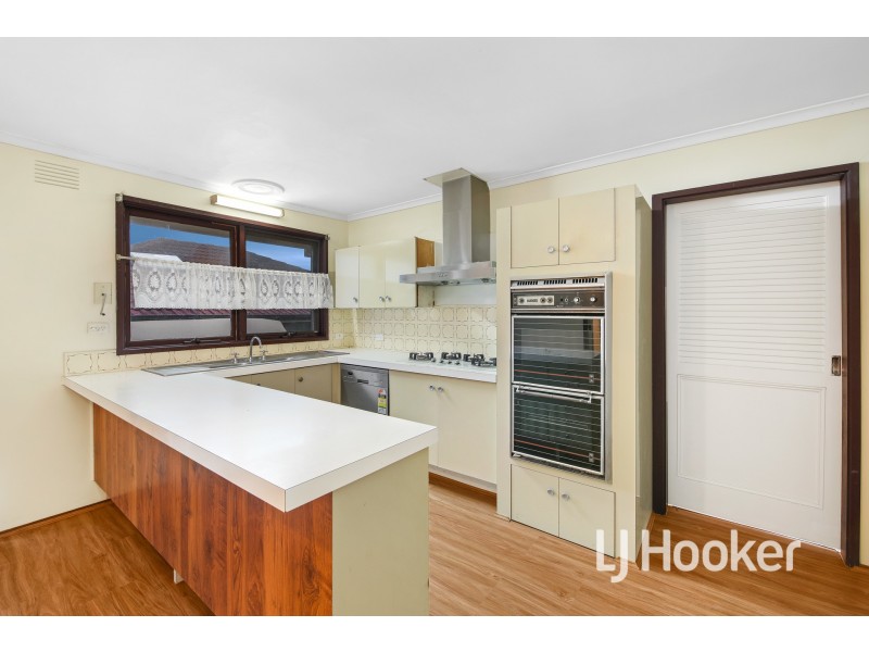 17 Anderson Court, Endeavour Hills VIC 3802