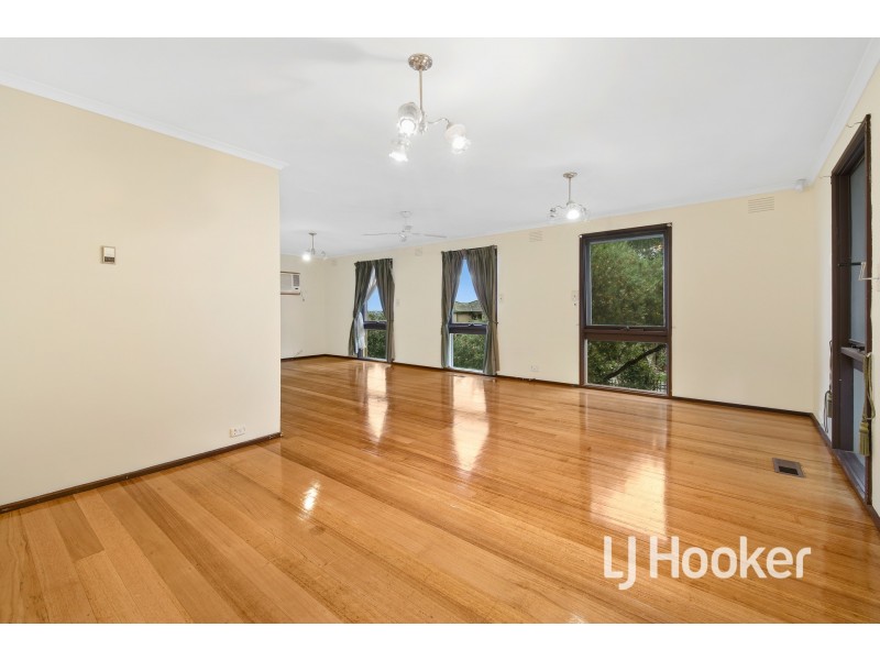 17 Anderson Court, Endeavour Hills VIC 3802