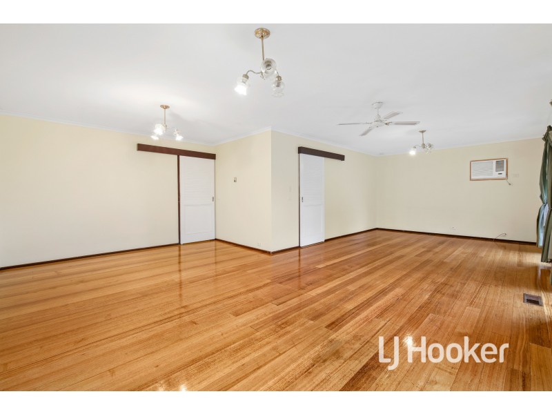 17 Anderson Court, Endeavour Hills VIC 3802