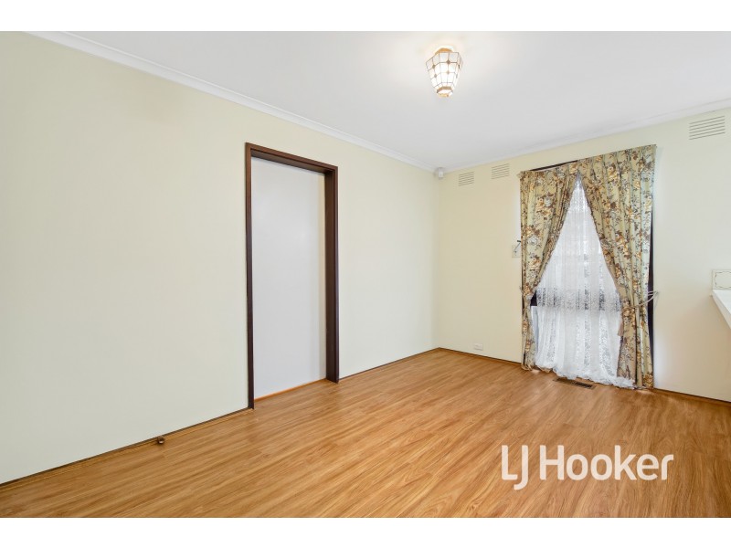 17 Anderson Court, Endeavour Hills VIC 3802