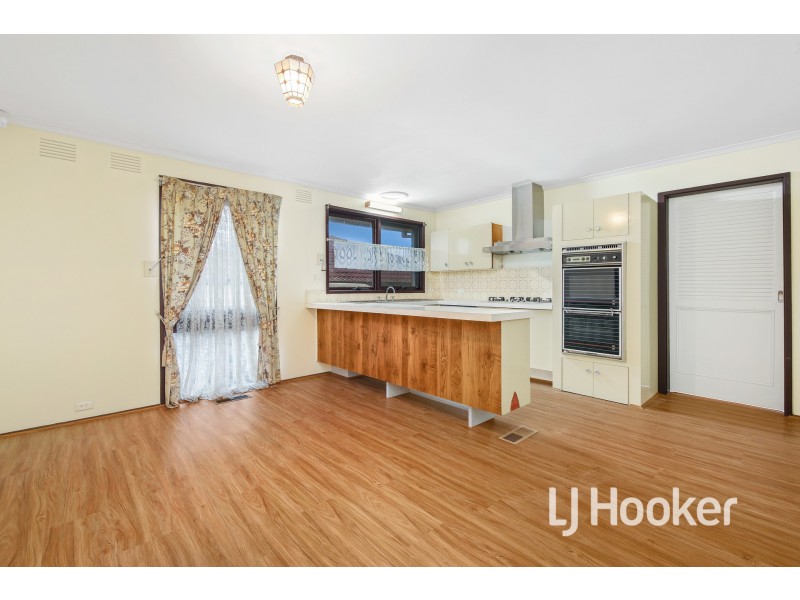 17 Anderson Court, Endeavour Hills VIC 3802