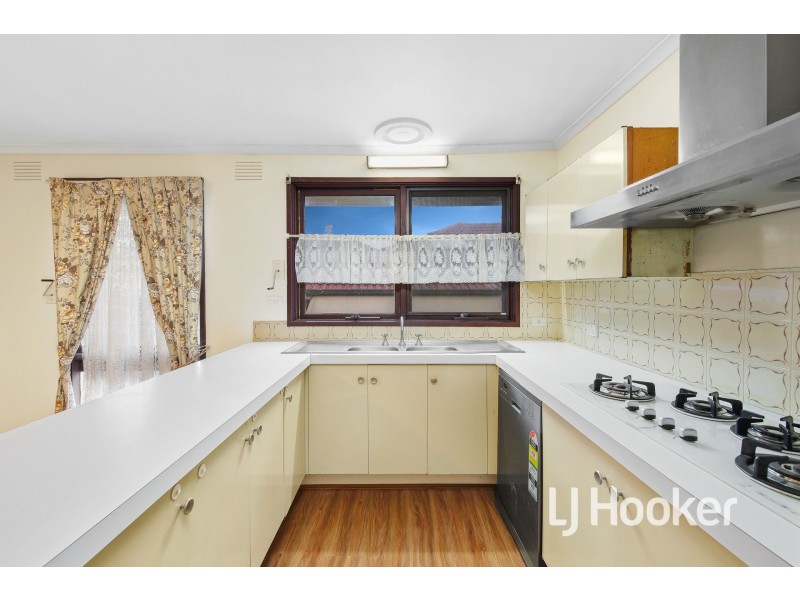 17 Anderson Court, Endeavour Hills VIC 3802