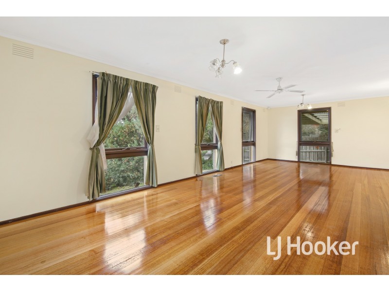 17 Anderson Court, Endeavour Hills VIC 3802