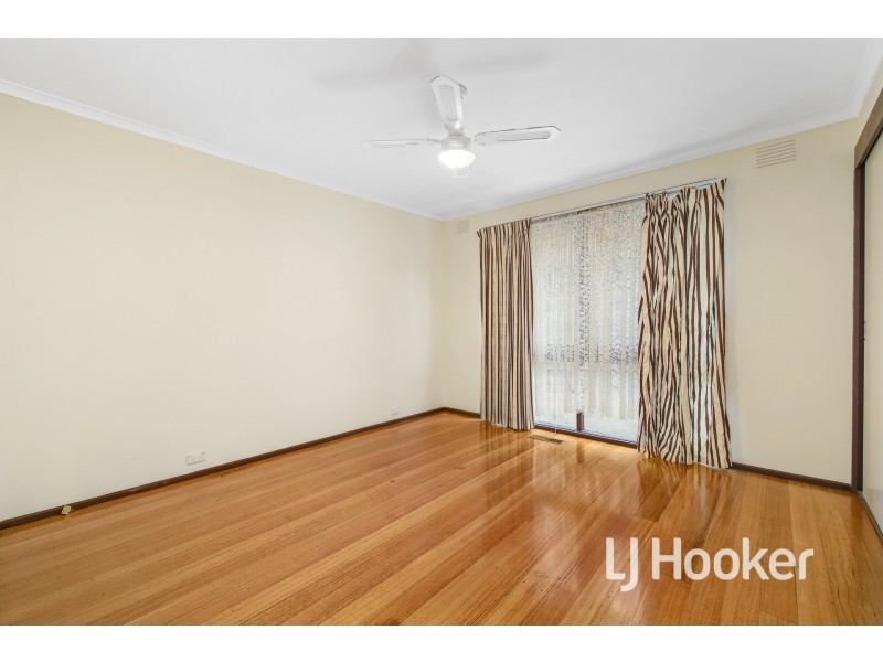 17 Anderson Court, Endeavour Hills VIC 3802