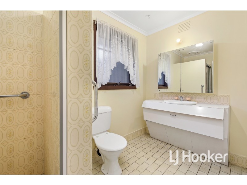 17 Anderson Court, Endeavour Hills VIC 3802